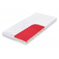 Tropico Atlas Flexi Tropico Atlas Flexi