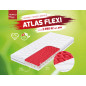 Tropico Atlas Flexi Tropico Atlas Flexi